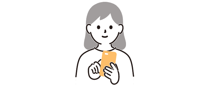 ucca - WEBで無料公開