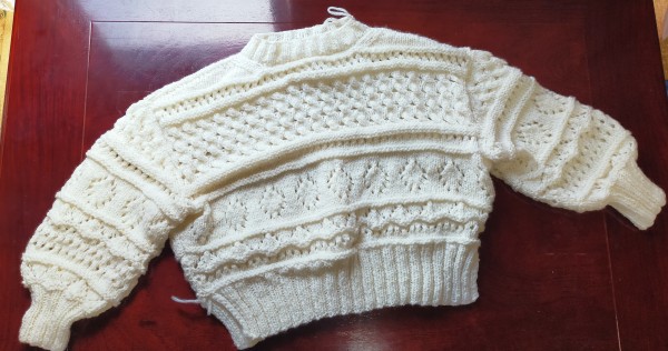 手芸作品検索 | ハンドメイド 手芸作品 てといと