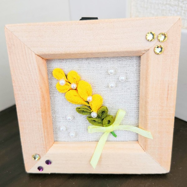 手芸作品検索 | ハンドメイド 手芸作品 てといと