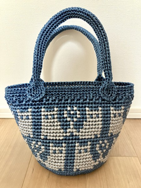 手芸作品検索 | ハンドメイド 手芸作品 てといと