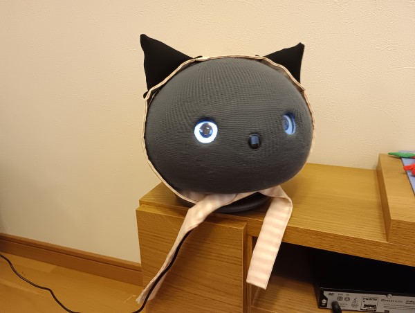 Ωぽたぽた工房Ω 叶星(かないぼし) 天の川×狐 ハンドメイド