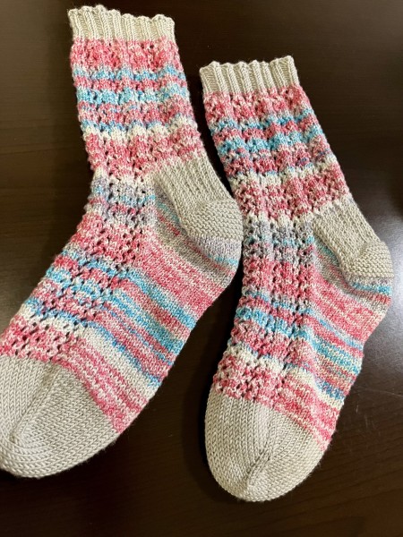 手芸作品検索 | ハンドメイド 手芸作品 てといと