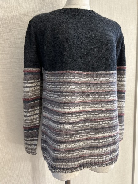 手芸作品検索 | ハンドメイド 手芸作品 てといと