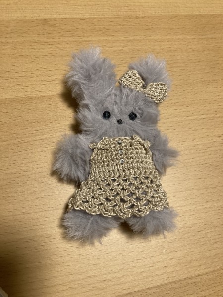 手芸作品検索 | ハンドメイド 手芸作品 てといと