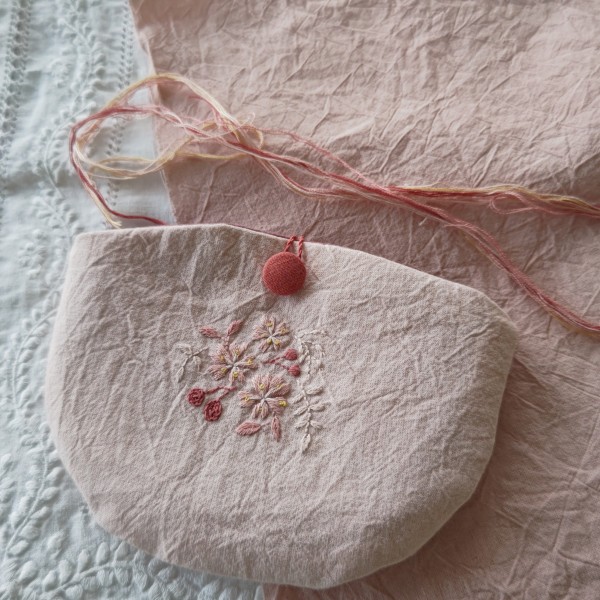 手芸作品検索 | ハンドメイド 手芸作品 てといと