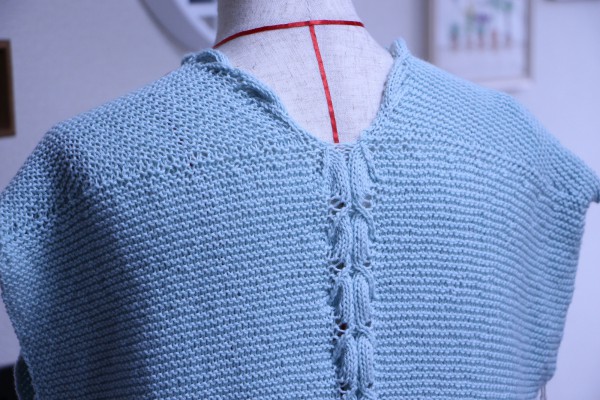 手芸作品検索 | ハンドメイド 手芸作品 てといと