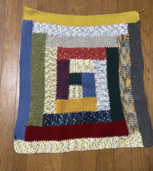手芸作品検索 | ハンドメイド 手芸作品 てといと