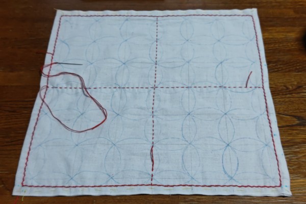 手芸作品検索 | ハンドメイド 手芸作品 てといと