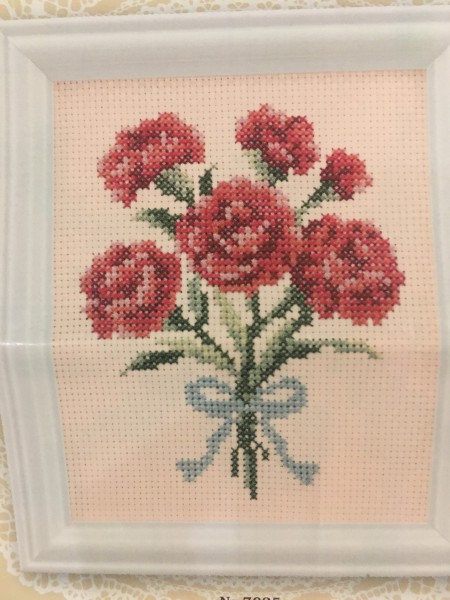 手芸作品検索 | ハンドメイド 手芸作品 てといと