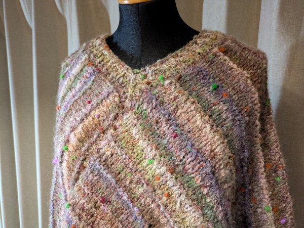 手芸作品検索 | ハンドメイド 手芸作品 てといと