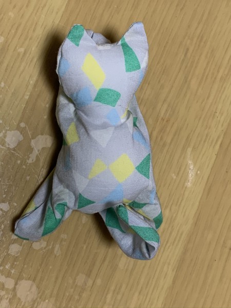 カーテンを止める洗濯バサミ（猫型） 楽天市場】ねこ型洗濯ばさみ 洗濯バサミ ねこ 6個 セット 強風