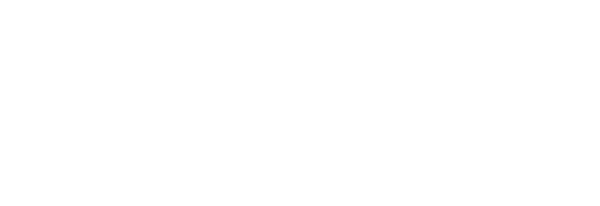 クリエイター ハンドメイド作家 手芸講師 てといとstyle