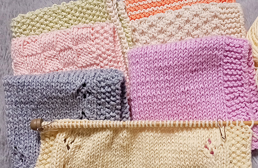 咲く月−sakutuki−